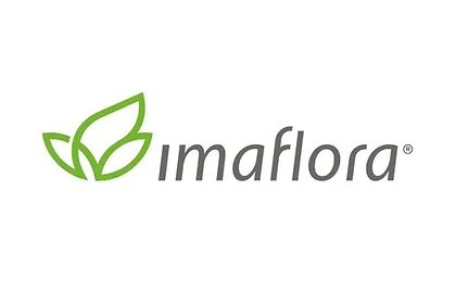 Imaflora