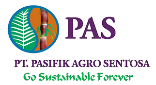PT Pasifik Agro Sentosa (PAS)