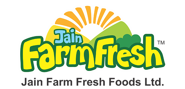 Jain Farm Fresh 