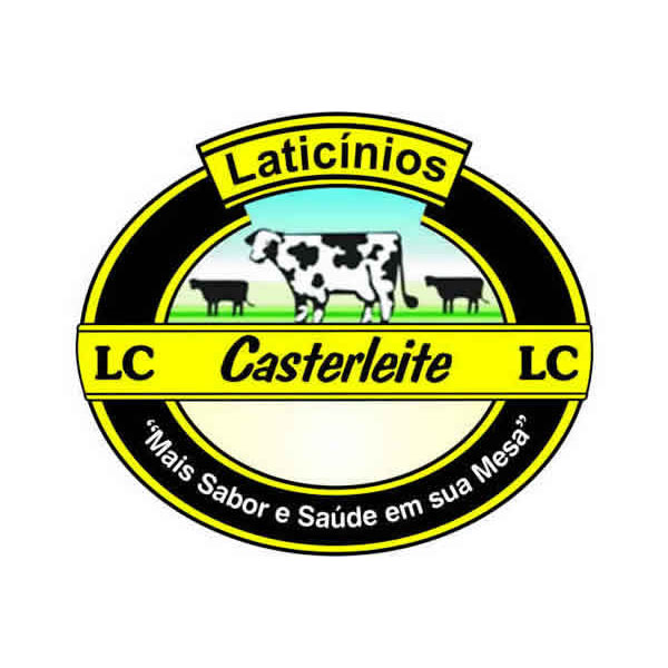 Casterleite Dairy Industry