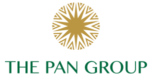PAN Group Joint Stock Company