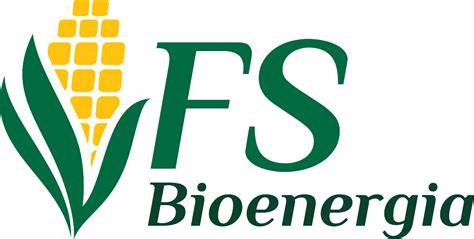 FS Bioenergia