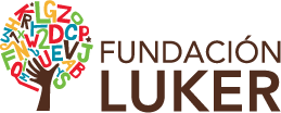 Fundacion Luker