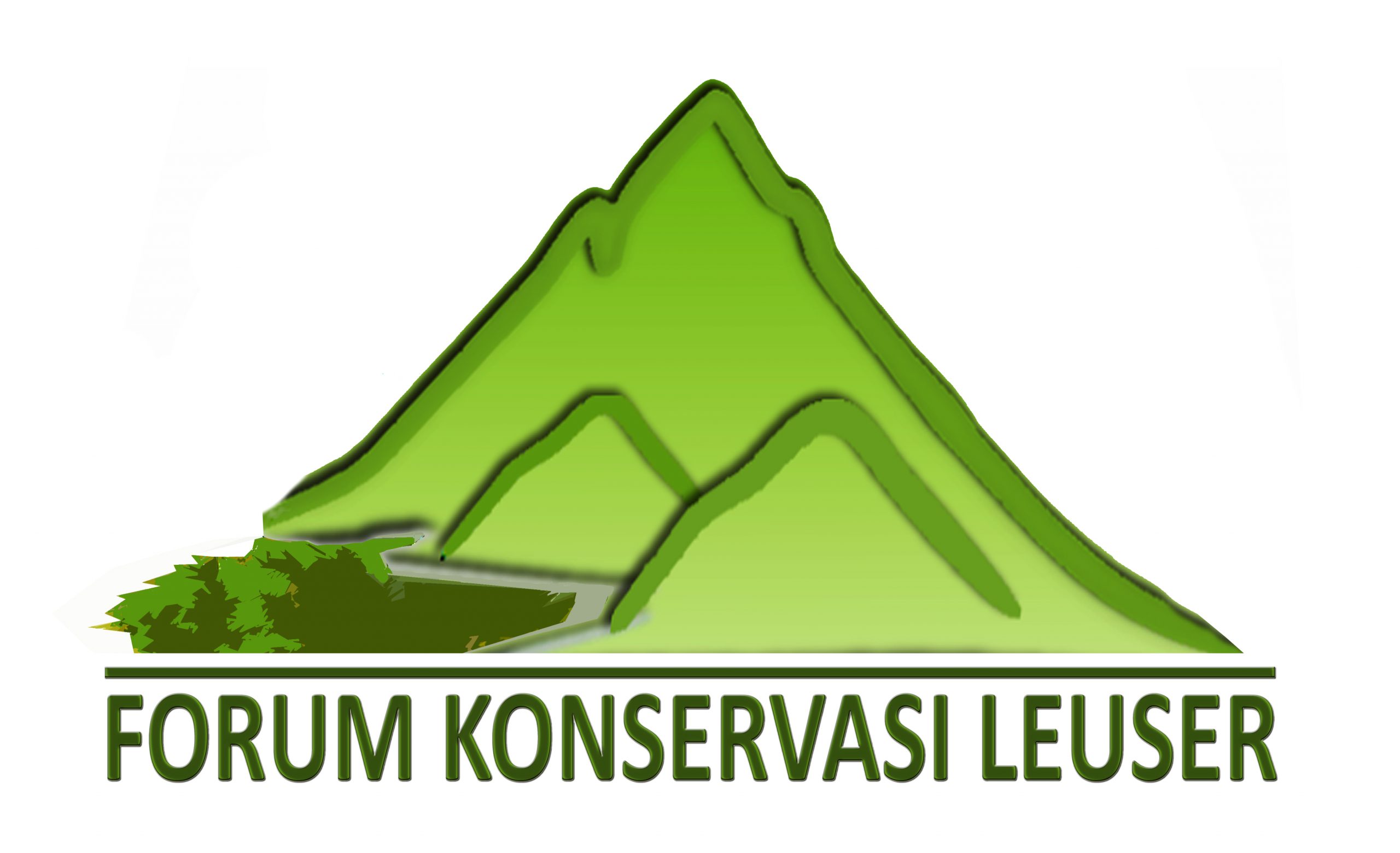 Forum Konservasi Leuser (FKL)