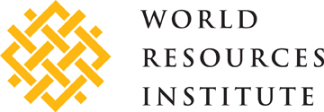 World Resources Institutes