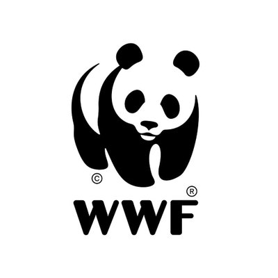 WWF India			