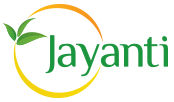 Jayanti Herbs & Spice 			