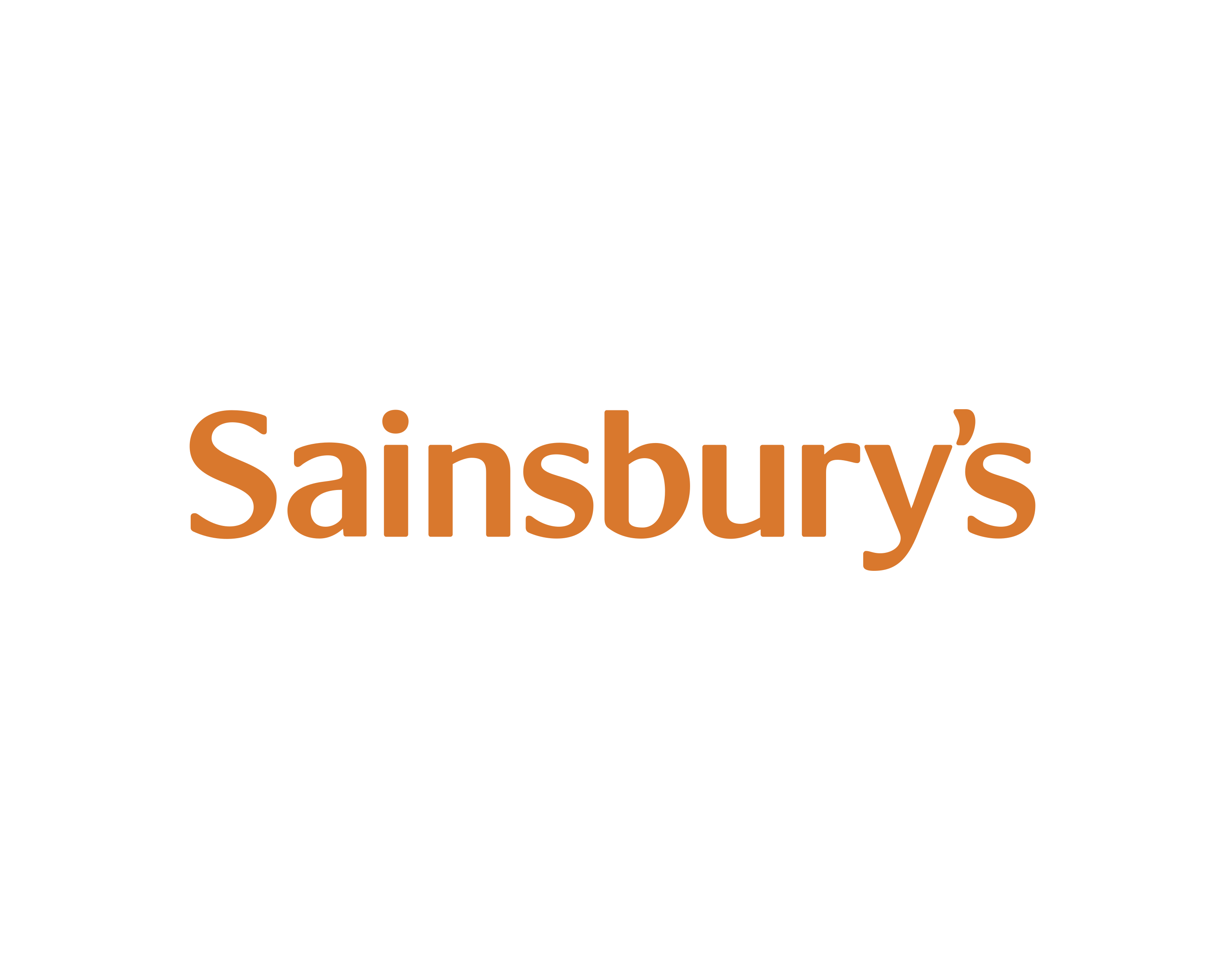 Sainsbury's