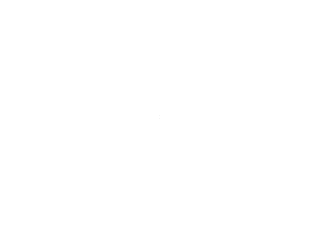 Balsas_view
