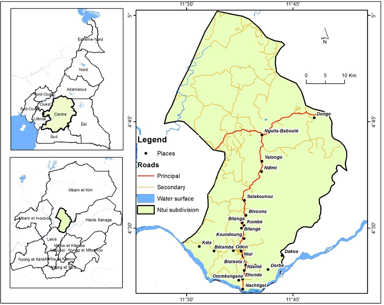 Municipalities-Cameroon.jpg