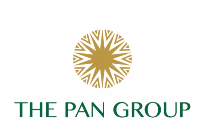 PAN Group Joint Stock Company