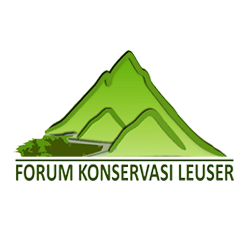 Forum Konservasi Leuser