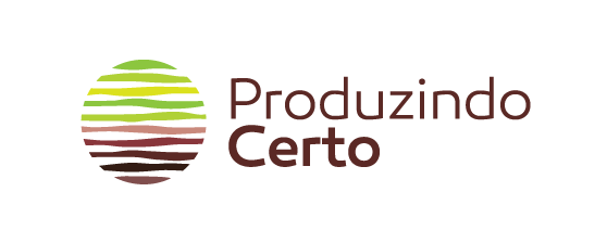 Produzindo Certo