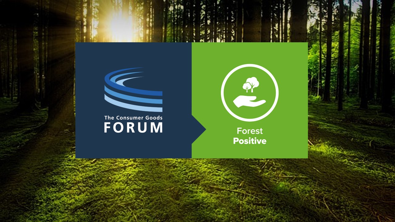 Forest Positive Coalition