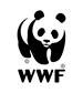 WWF Malaysia