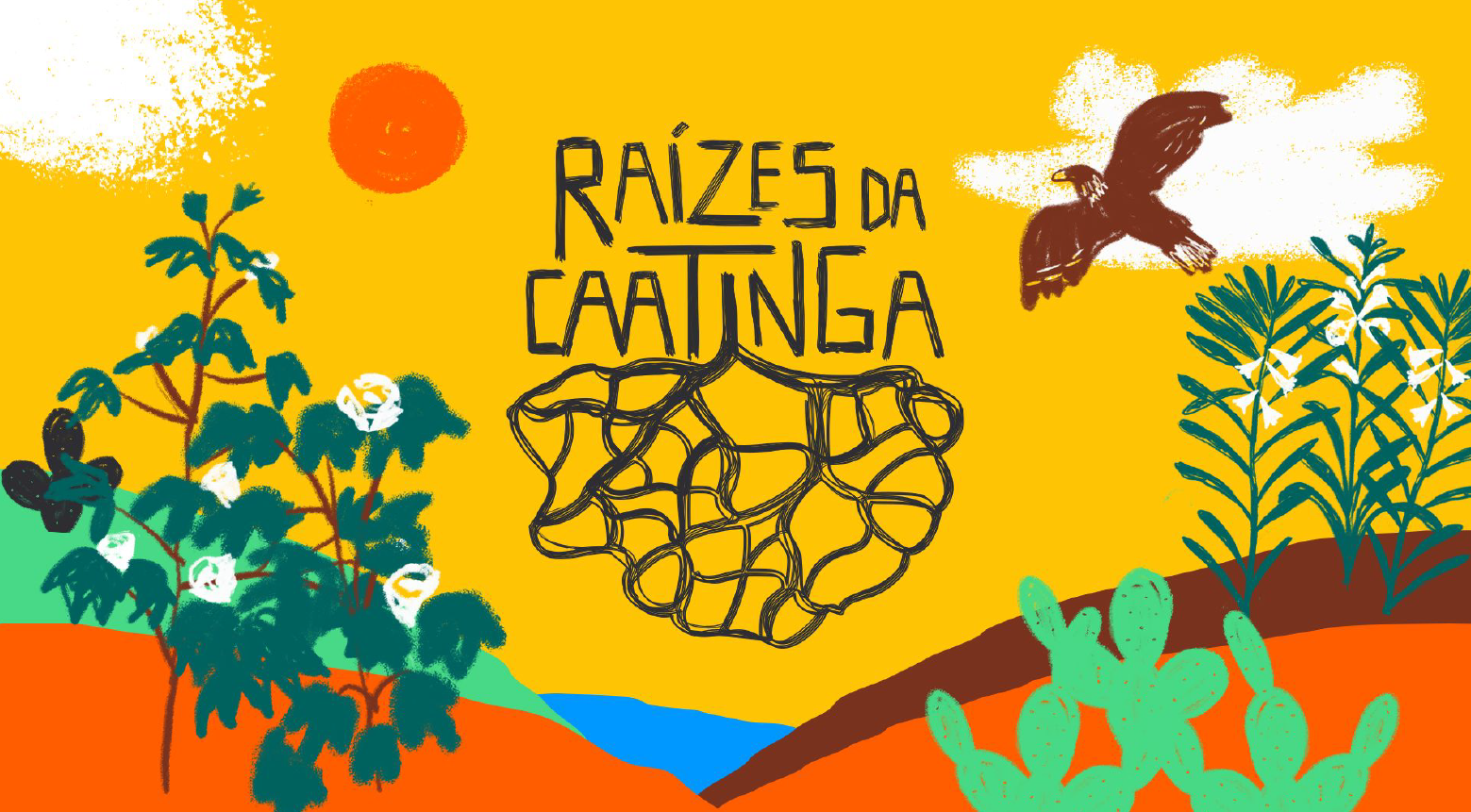 caatinga.png