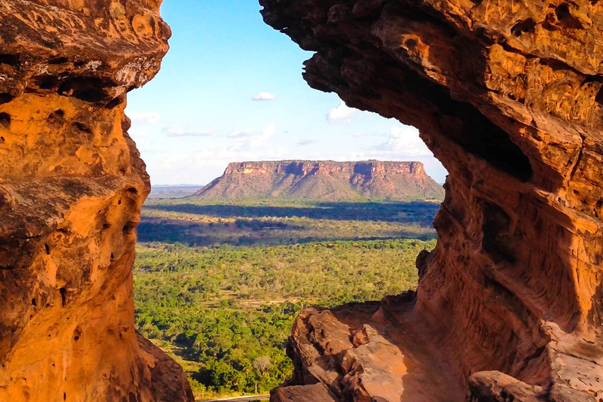 chapada-das-mesas.jpg