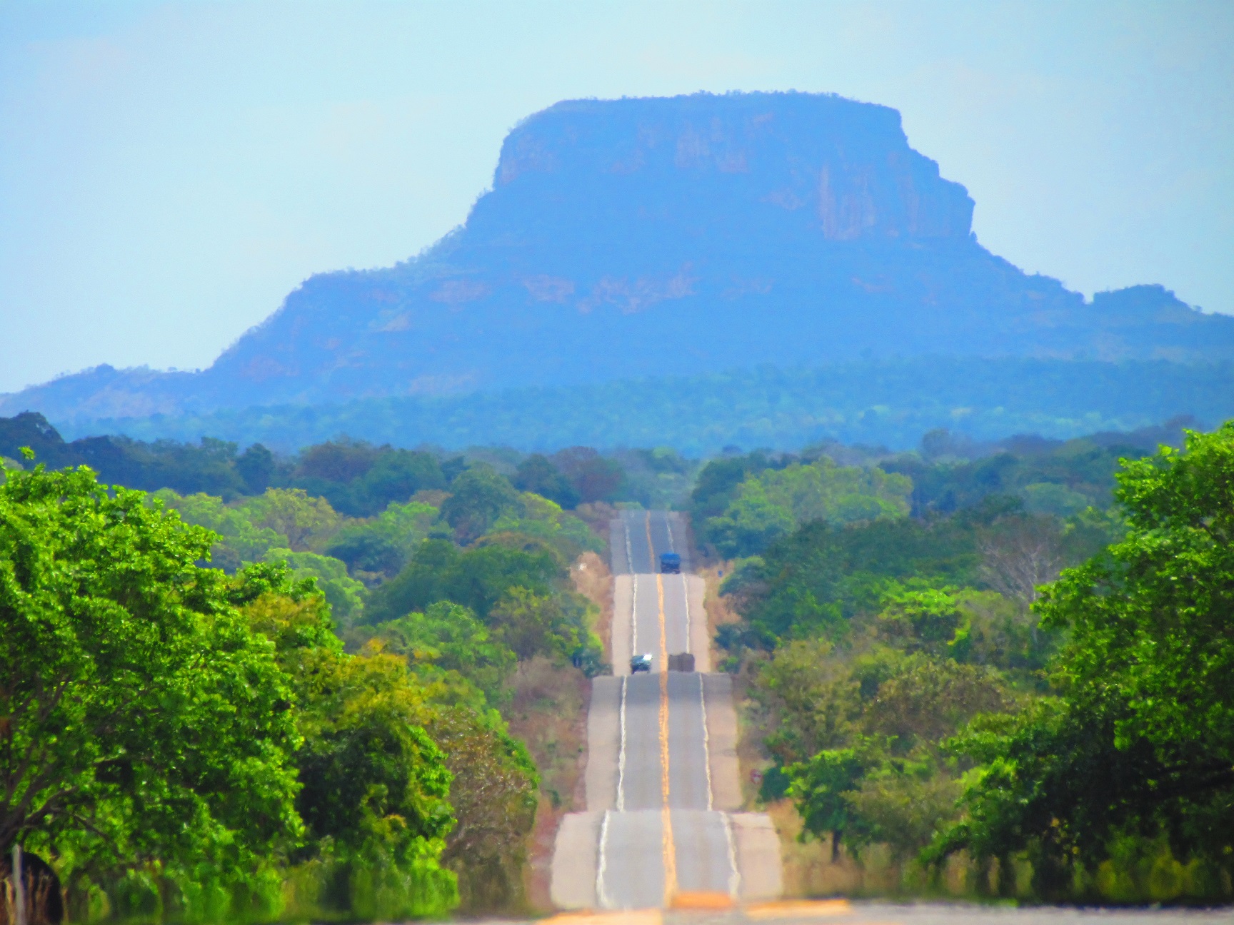 chapada-das-mesas-maranhao (1).jpg