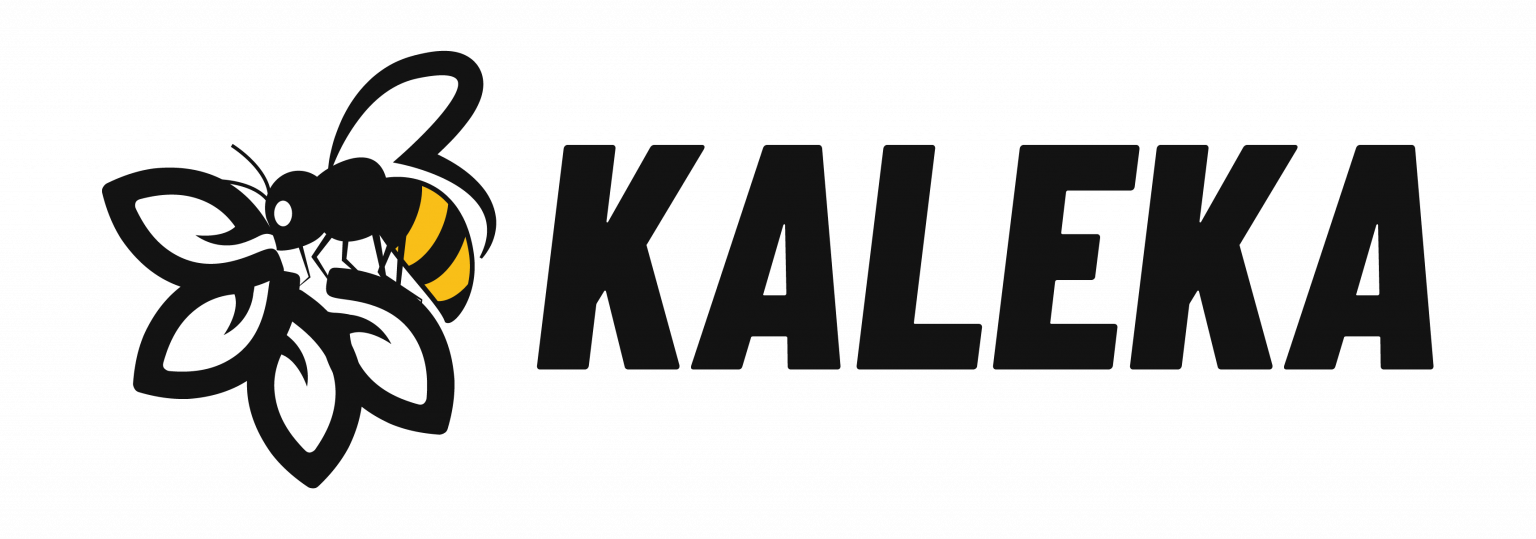 Kaleka