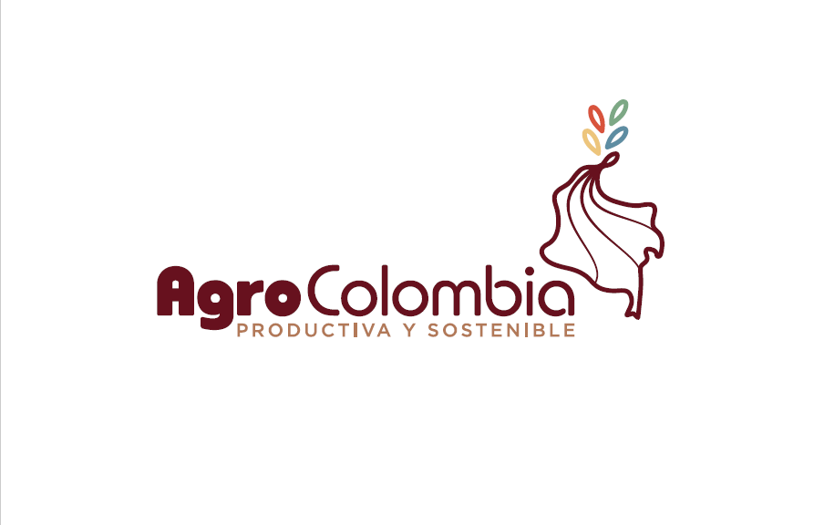 logo-agrocolombia.png