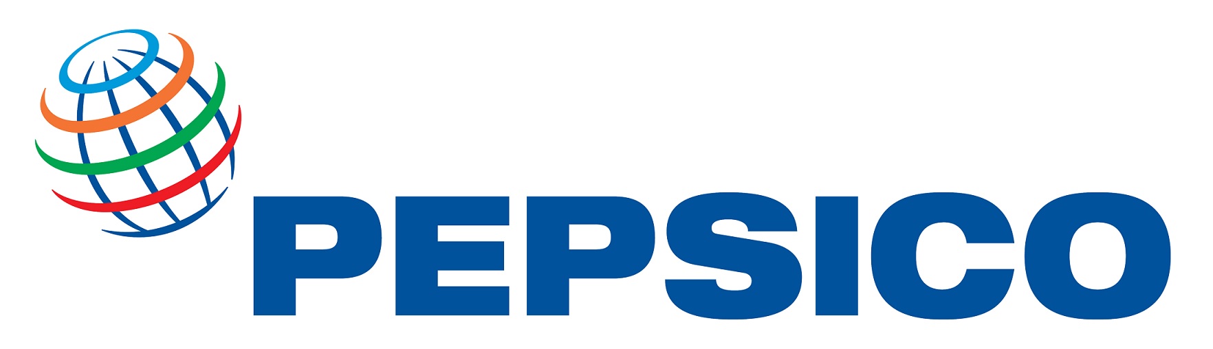 https://sourceup-api-cdn-endpoint-prod.azureedge.netundefined